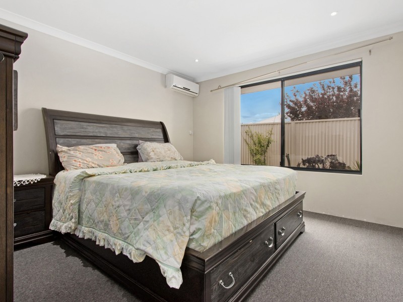 1 Karda Way, Bertram WA 6167