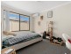 1 Karda Way, Bertram WA 6167