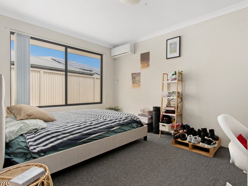 1 Karda Way, Bertram WA 6167