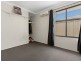 1 Karda Way, Bertram WA 6167