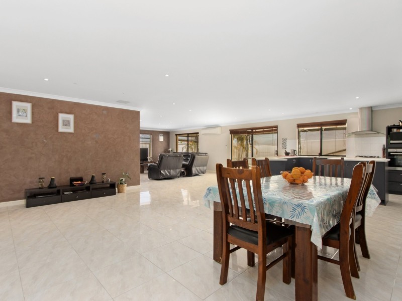 1 Karda Way, Bertram WA 6167