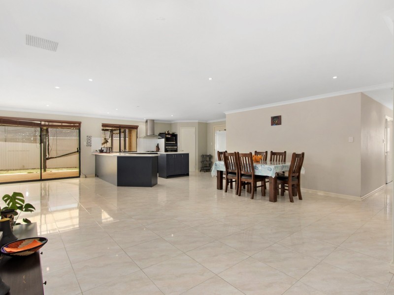 1 Karda Way, Bertram WA 6167