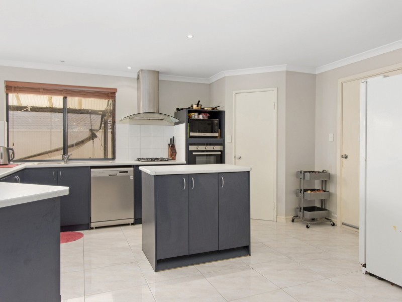 1 Karda Way, Bertram WA 6167