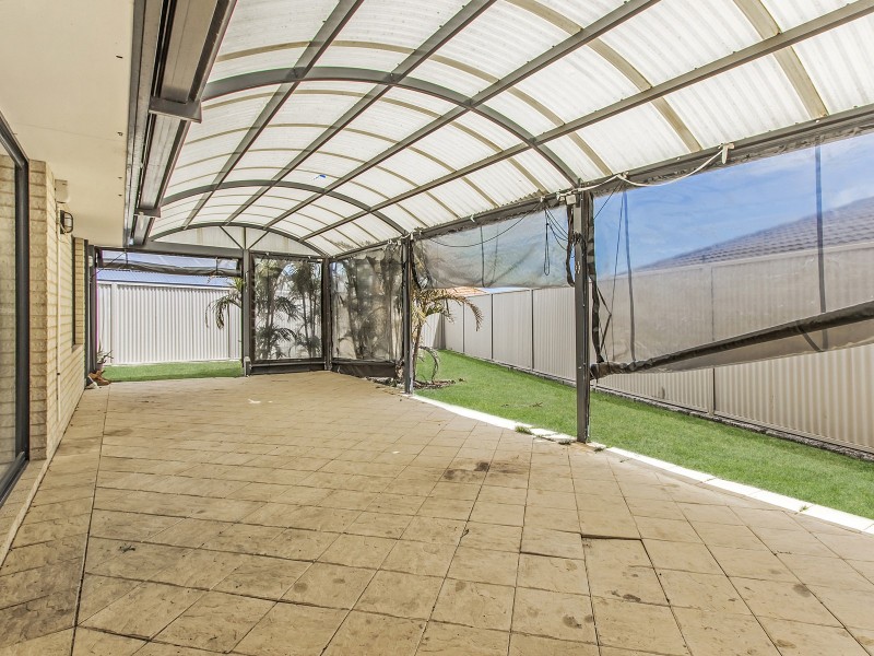 1 Karda Way, Bertram WA 6167