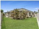 1 Karda Way, Bertram WA 6167