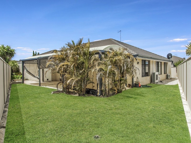 1 Karda Way, Bertram WA 6167