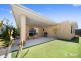 38 Azolla Street, Banksia Grove WA 6031