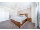 38 Azolla Street, Banksia Grove WA 6031