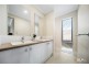 38 Azolla Street, Banksia Grove WA 6031