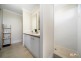 38 Azolla Street, Banksia Grove WA 6031