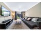 38 Azolla Street, Banksia Grove WA 6031