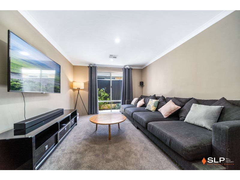 38 Azolla Street, Banksia Grove WA 6031