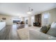 38 Azolla Street, Banksia Grove WA 6031