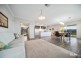 38 Azolla Street, Banksia Grove WA 6031
