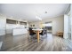 38 Azolla Street, Banksia Grove WA 6031