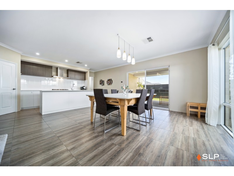 38 Azolla Street, Banksia Grove WA 6031