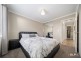 38 Azolla Street, Banksia Grove WA 6031