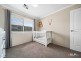38 Azolla Street, Banksia Grove WA 6031