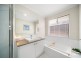 38 Azolla Street, Banksia Grove WA 6031