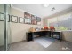 38 Azolla Street, Banksia Grove WA 6031