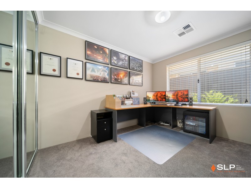 38 Azolla Street, Banksia Grove WA 6031