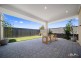 38 Azolla Street, Banksia Grove WA 6031