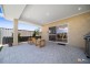 38 Azolla Street, Banksia Grove WA 6031
