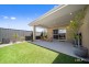 38 Azolla Street, Banksia Grove WA 6031