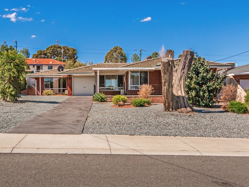 59 Nathaniel Way, Orelia WA 6167