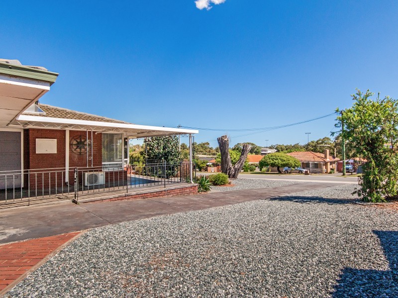 59 Nathaniel Way, Orelia WA 6167