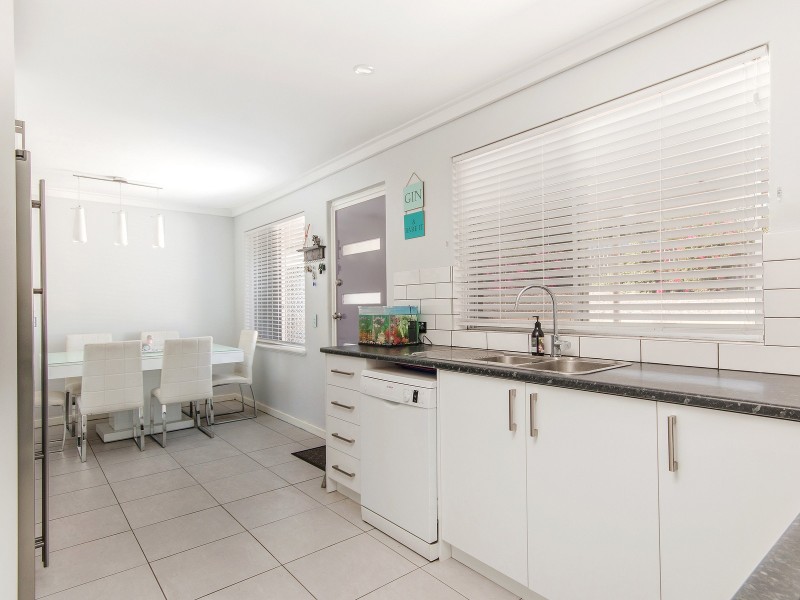 59 Nathaniel Way, Orelia WA 6167