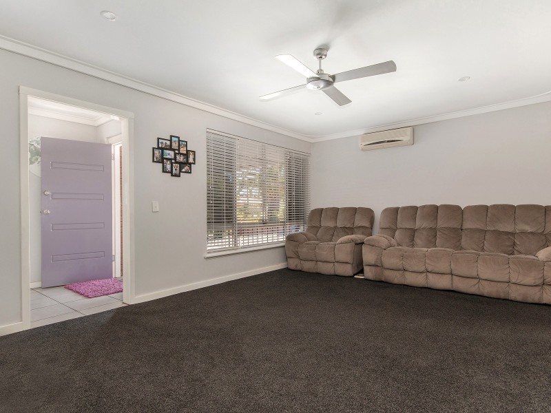 59 Nathaniel Way, Orelia WA 6167