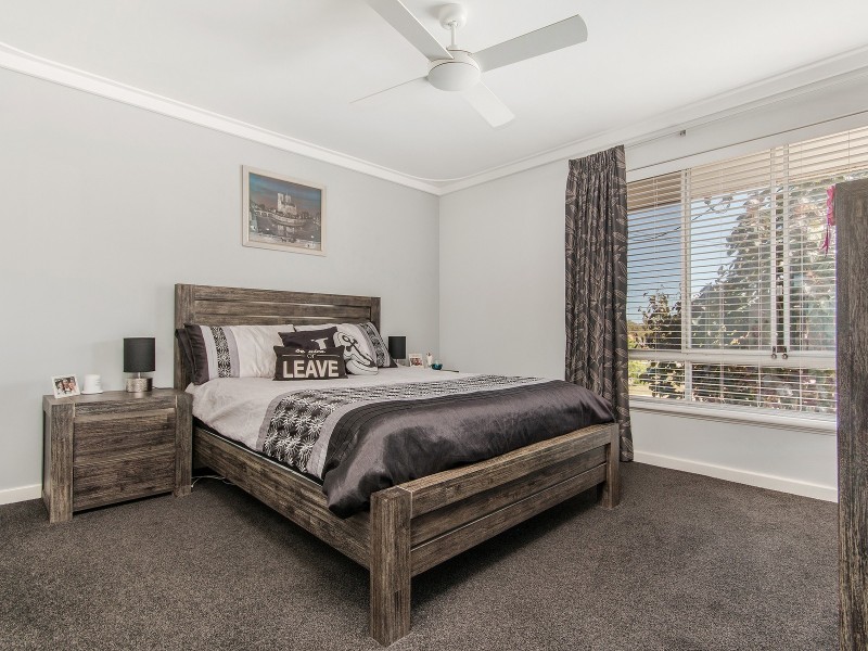 59 Nathaniel Way, Orelia WA 6167