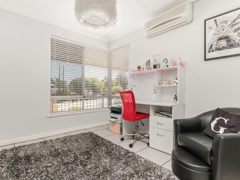 59 Nathaniel Way, Orelia WA 6167