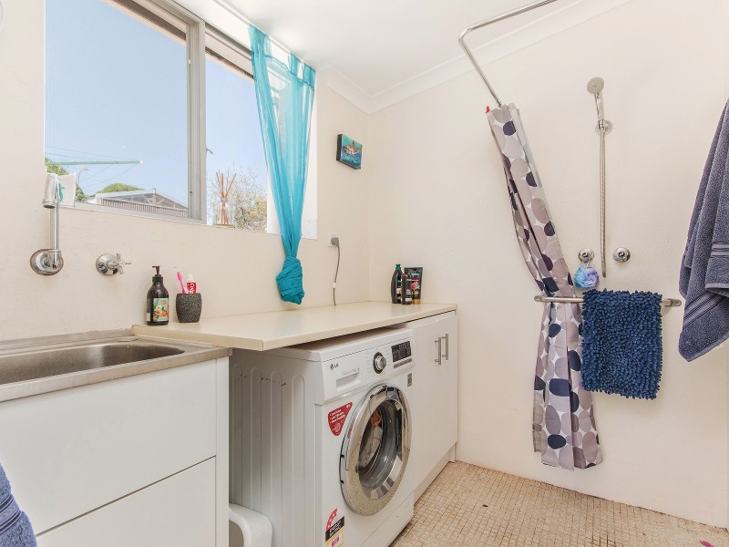 59 Nathaniel Way, Orelia WA 6167