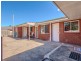 59 Nathaniel Way, Orelia WA 6167
