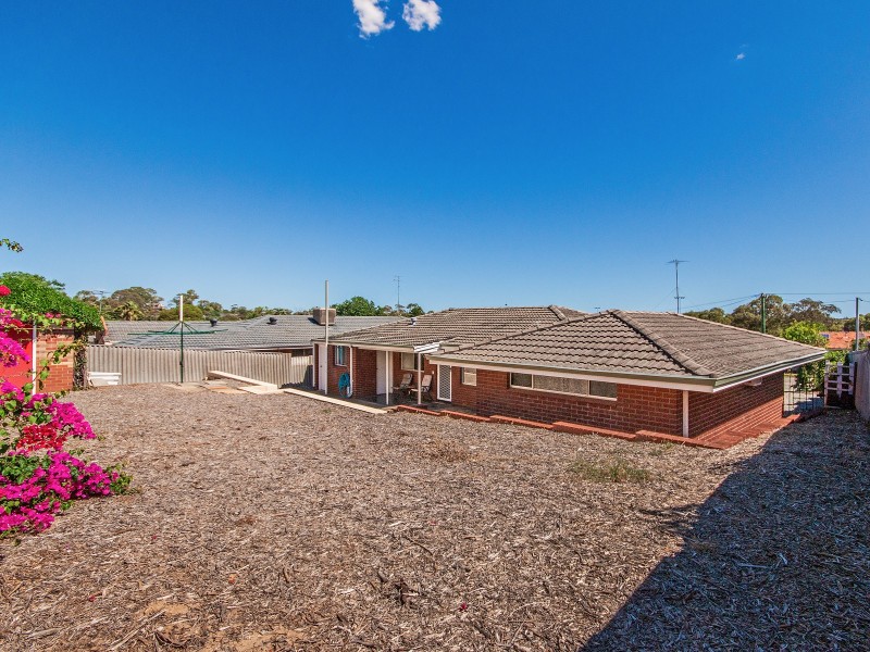 59 Nathaniel Way, Orelia WA 6167