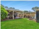 3 Christmas Avenue, Orelia WA 6167