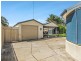 3 Christmas Avenue, Orelia WA 6167