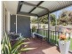 3 Christmas Avenue, Orelia WA 6167