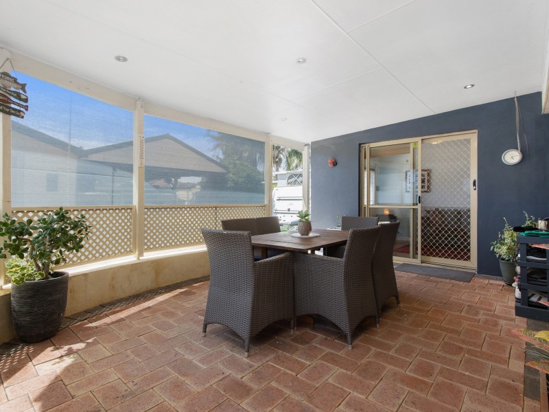 3 Christmas Avenue, Orelia WA 6167