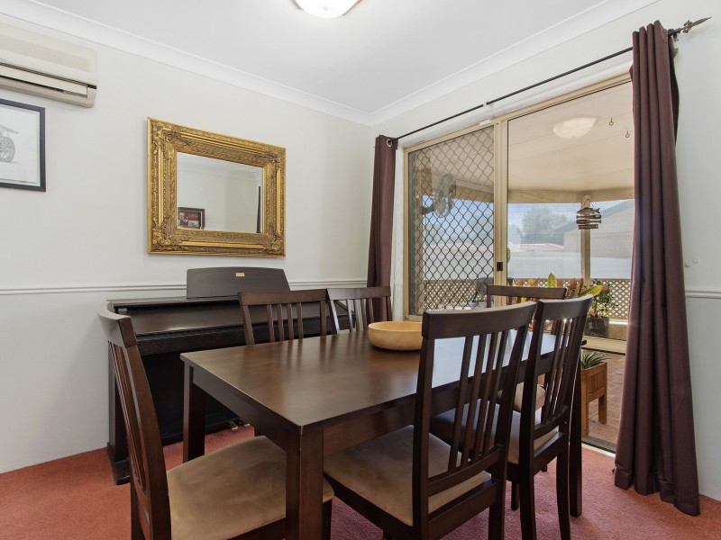 3 Christmas Avenue, Orelia WA 6167