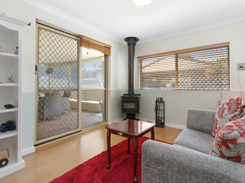 3 Christmas Avenue, Orelia WA 6167