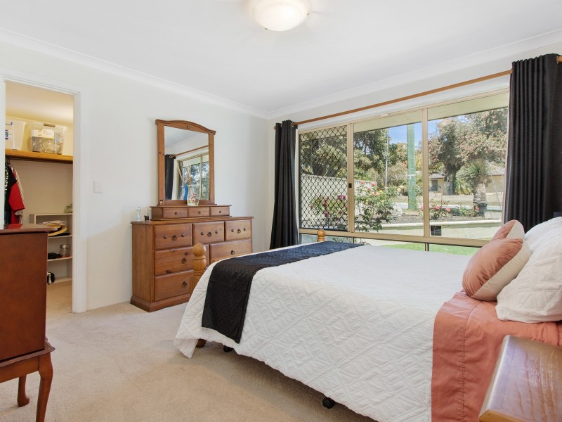 3 Christmas Avenue, Orelia WA 6167