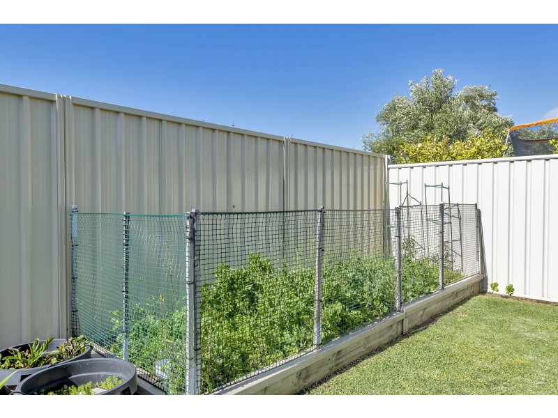 33 Calooli Grove, Golden Bay WA 6174