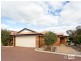 1/7 Barfield Road, Hammond Park WA 6164