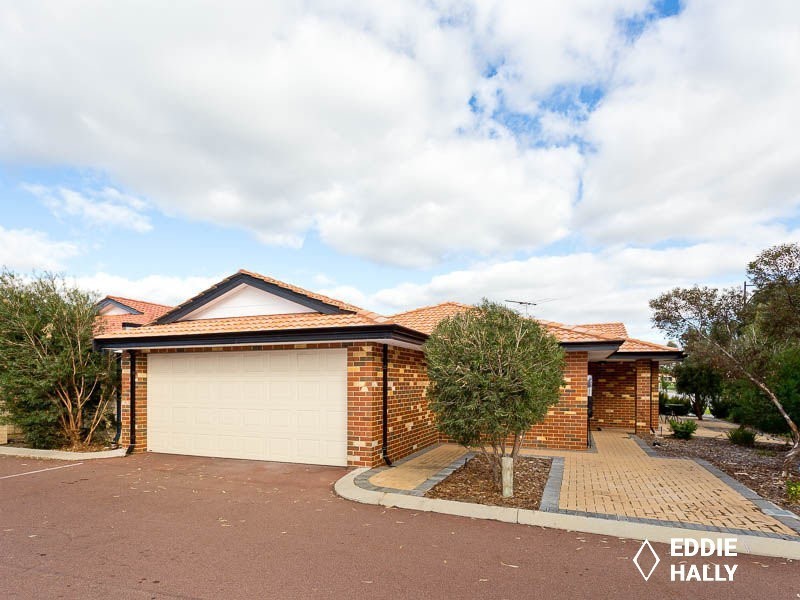 1/7 Barfield Road, Hammond Park WA 6164
