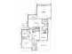 1/7 Barfield Road, Hammond Park WA 6164 Floorplan