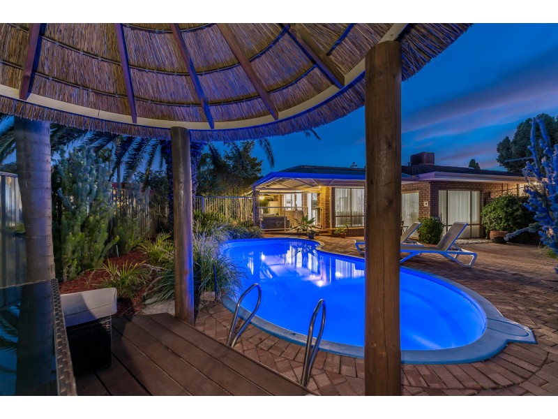 9 Seminole Close, Connolly WA 6027