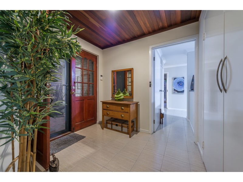 9 Seminole Close, Connolly WA 6027